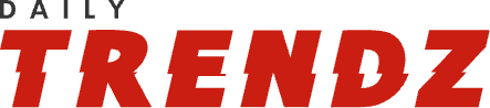 dailytrendz.co